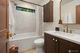 20701 82nd Avenue - Photo 24