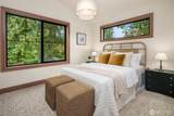 20701 82nd Avenue - Photo 25