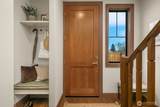 20701 82nd Avenue - Photo 26