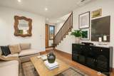 20701 82nd Avenue - Photo 4