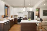 20701 82nd Avenue - Photo 5