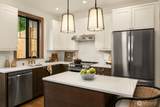 20701 82nd Avenue - Photo 6