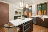 20701 82nd Avenue - Photo 7