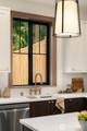 20701 82nd Avenue - Photo 8