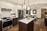 20701 82nd Avenue - Photo 9