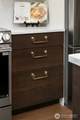 20701 82nd Avenue - Photo 10