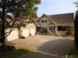 7240 Holmes Island Road - Photo 1