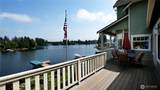 7240 Holmes Island Road - Photo 2