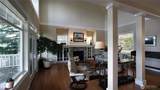 7240 Holmes Island Road - Photo 11