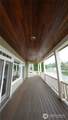7240 Holmes Island Road - Photo 12