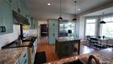 7240 Holmes Island Road - Photo 13