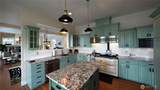 7240 Holmes Island Road - Photo 14