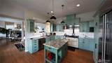7240 Holmes Island Road - Photo 15