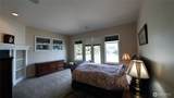 7240 Holmes Island Road - Photo 16