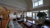 7240 Holmes Island Road - Photo 17