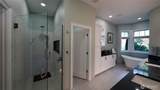 7240 Holmes Island Road - Photo 18