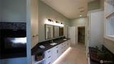 7240 Holmes Island Road - Photo 19
