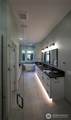 7240 Holmes Island Road - Photo 20
