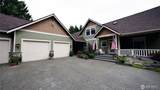 7240 Holmes Island Road - Photo 21