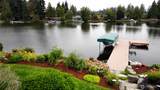 7240 Holmes Island Road - Photo 22