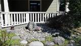 7240 Holmes Island Road - Photo 23