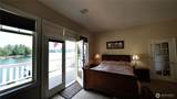 7240 Holmes Island Road - Photo 24