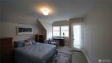 7240 Holmes Island Road - Photo 25