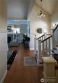 7240 Holmes Island Road - Photo 26