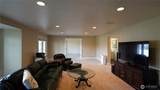 7240 Holmes Island Road - Photo 27