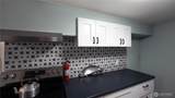 7240 Holmes Island Road - Photo 28