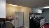 7240 Holmes Island Road - Photo 29