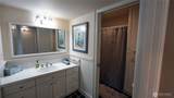 7240 Holmes Island Road - Photo 30