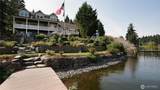 7240 Holmes Island Road - Photo 4