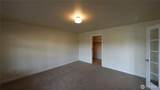 7240 Holmes Island Road - Photo 31