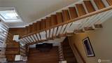 7240 Holmes Island Road - Photo 32