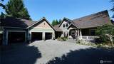 7240 Holmes Island Road - Photo 34