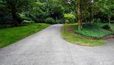 7240 Holmes Island Road - Photo 36