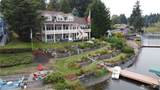 7240 Holmes Island Road - Photo 37