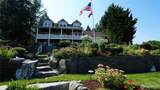 7240 Holmes Island Road - Photo 5
