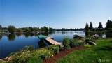 7240 Holmes Island Road - Photo 6