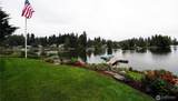7240 Holmes Island Road - Photo 7