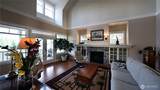 7240 Holmes Island Road - Photo 8