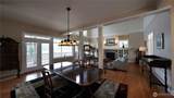 7240 Holmes Island Road - Photo 9