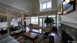 7240 Holmes Island Road - Photo 10