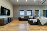 63 Starview Place Place - Photo 11