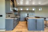 63 Starview Place Place - Photo 12