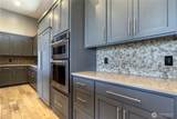 63 Starview Place Place - Photo 13