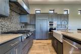 63 Starview Place Place - Photo 14