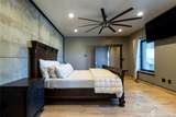 63 Starview Place Place - Photo 17