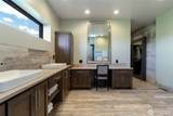 63 Starview Place Place - Photo 18
